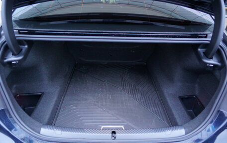 BMW 5 серия, 2024 год, 7 490 000 рублей, 15 фотография