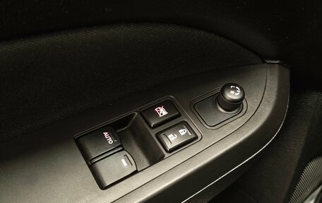 Suzuki Vitara II рестайлинг, 2018 год, 1 380 000 рублей, 6 фотография