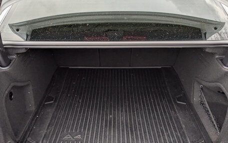 Audi A4, 2020 год, 3 335 000 рублей, 10 фотография