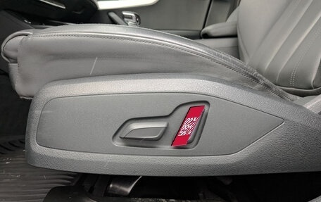 Audi A4, 2020 год, 3 335 000 рублей, 21 фотография