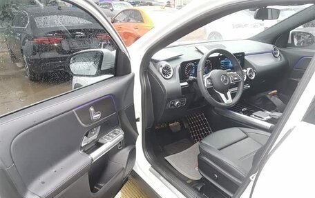 Mercedes-Benz GLA, 2021 год, 1 890 001 рублей, 10 фотография