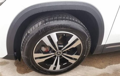 Mercedes-Benz GLA, 2021 год, 1 890 001 рублей, 23 фотография