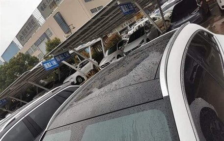 Mercedes-Benz GLA, 2021 год, 1 890 001 рублей, 21 фотография