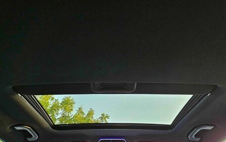 Mercedes-Benz C-Класс, 2025 год, 7 990 000 рублей, 12 фотография