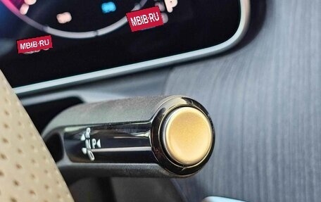 Mercedes-Benz C-Класс, 2025 год, 7 990 000 рублей, 14 фотография