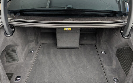 Audi A8, 2023 год, 10 500 000 рублей, 10 фотография