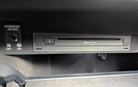 Audi A8, 2023 год, 10 500 000 рублей, 29 фотография