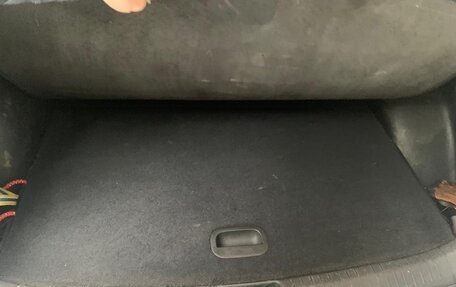 Hyundai Creta I рестайлинг, 2016 год, 1 300 000 рублей, 23 фотография