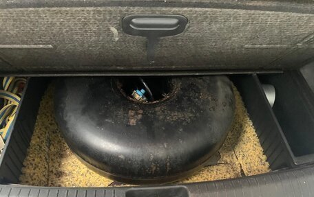 Hyundai Creta I рестайлинг, 2016 год, 1 300 000 рублей, 24 фотография