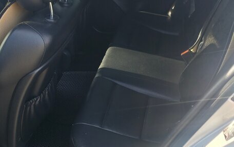 Mercedes-Benz C-Класс, 2005 год, 790 000 рублей, 8 фотография