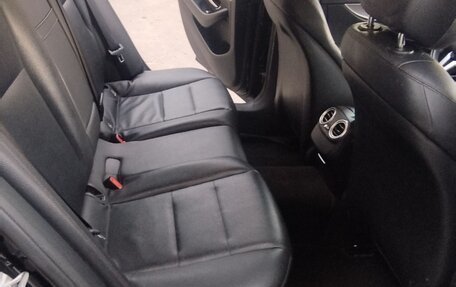 Mercedes-Benz E-Класс, 2019 год, 3 900 000 рублей, 10 фотография