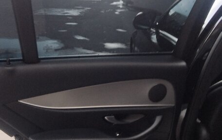 Mercedes-Benz E-Класс, 2019 год, 3 900 000 рублей, 9 фотография