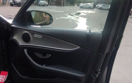 Mercedes-Benz E-Класс, 2019 год, 3 900 000 рублей, 13 фотография