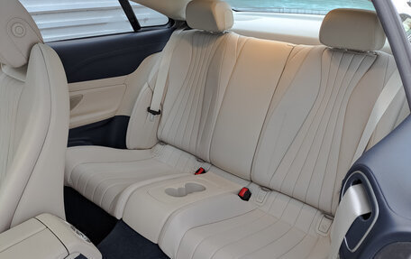 Mercedes-Benz E-Класс, 2020 год, 5 350 000 рублей, 11 фотография