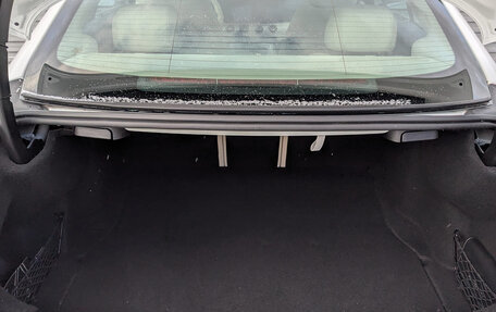 Mercedes-Benz E-Класс, 2020 год, 5 350 000 рублей, 10 фотография