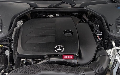 Mercedes-Benz E-Класс, 2020 год, 5 350 000 рублей, 9 фотография