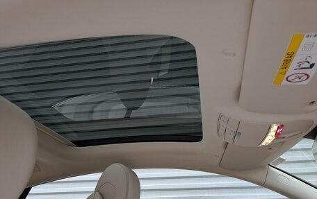 Mercedes-Benz E-Класс, 2020 год, 5 350 000 рублей, 21 фотография