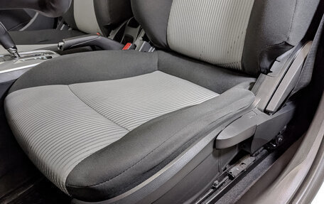 Chevrolet Cruze II, 2014 год, 1 050 000 рублей, 20 фотография