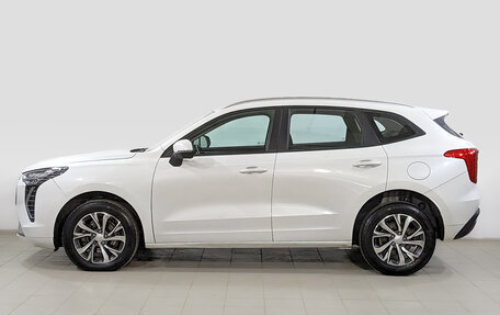 Haval Jolion, 2023 год, 1 300 000 рублей, 8 фотография