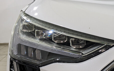 Haval Jolion, 2023 год, 1 300 000 рублей, 10 фотография