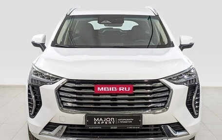 Haval Jolion, 2023 год, 1 300 000 рублей, 2 фотография