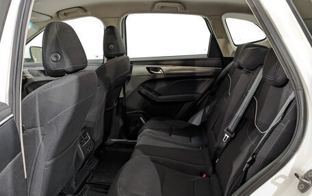 Haval Jolion, 2023 год, 1 300 000 рублей, 17 фотография