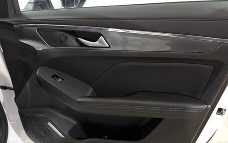 Haval Jolion, 2023 год, 1 300 000 рублей, 23 фотография