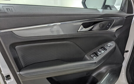 Haval Jolion, 2023 год, 1 300 000 рублей, 18 фотография