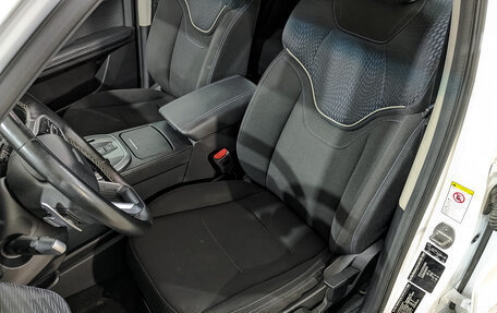 Haval Jolion, 2023 год, 1 300 000 рублей, 19 фотография