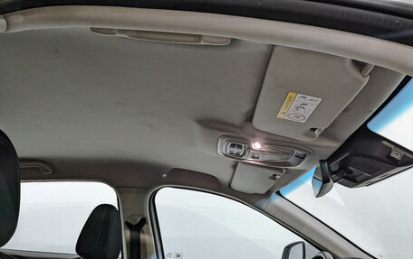 Haval Jolion, 2023 год, 1 300 000 рублей, 21 фотография