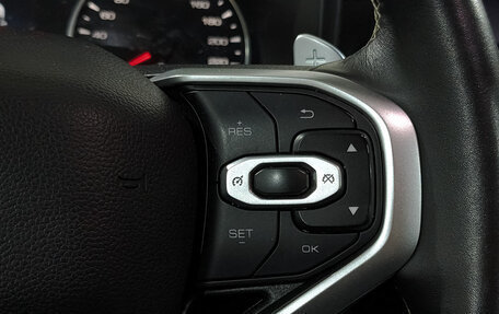 Haval Jolion, 2023 год, 1 300 000 рублей, 27 фотография