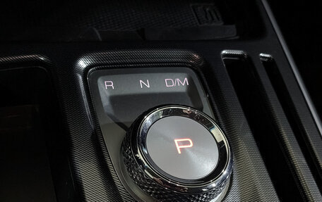 Haval Jolion, 2023 год, 1 300 000 рублей, 25 фотография