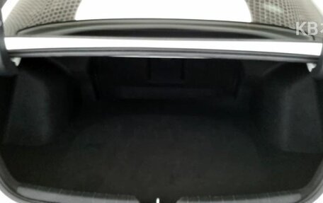 KIA K5, 2022 год, 2 222 069 рублей, 5 фотография