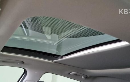 KIA K5, 2022 год, 2 222 069 рублей, 6 фотография