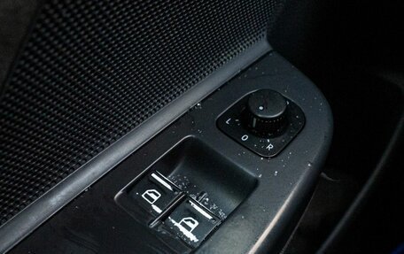 Volkswagen Golf V, 2007 год, 440 000 рублей, 10 фотография