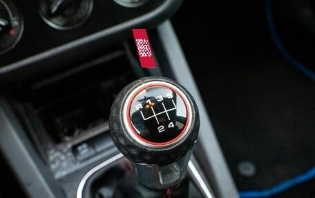 Volkswagen Golf V, 2007 год, 440 000 рублей, 11 фотография