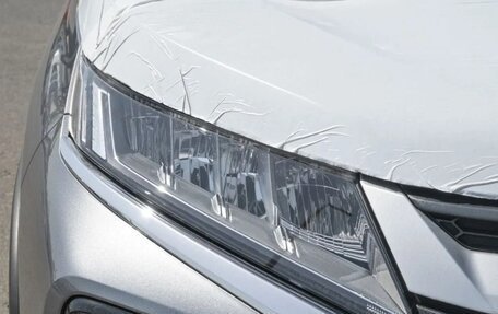 Mitsubishi ASX I рестайлинг, 2025 год, 2 930 000 рублей, 7 фотография