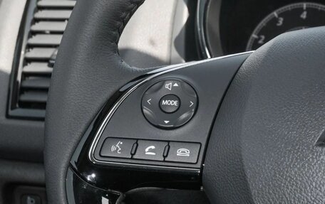 Mitsubishi ASX I рестайлинг, 2025 год, 2 930 000 рублей, 9 фотография