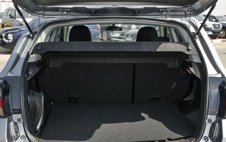 Mitsubishi ASX I рестайлинг, 2025 год, 2 930 000 рублей, 19 фотография