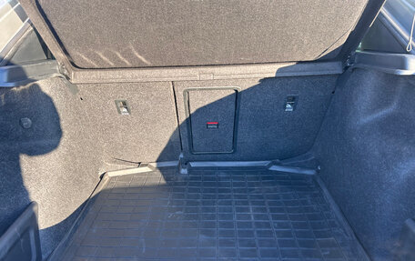 Volkswagen Polo VI (EU Market), 2022 год, 1 620 000 рублей, 22 фотография