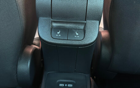 Volkswagen Polo VI (EU Market), 2022 год, 1 620 000 рублей, 18 фотография