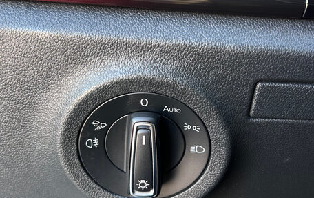 Volkswagen Polo VI (EU Market), 2022 год, 1 620 000 рублей, 21 фотография