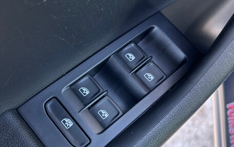 Volkswagen Polo VI (EU Market), 2022 год, 1 620 000 рублей, 20 фотография