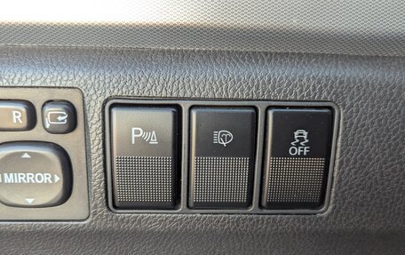 Haval H6, 2019 год, 1 490 000 рублей, 12 фотография