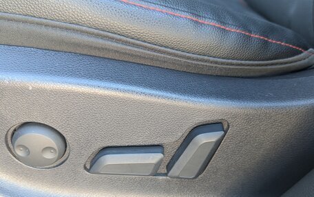 Haval H6, 2019 год, 1 490 000 рублей, 15 фотография