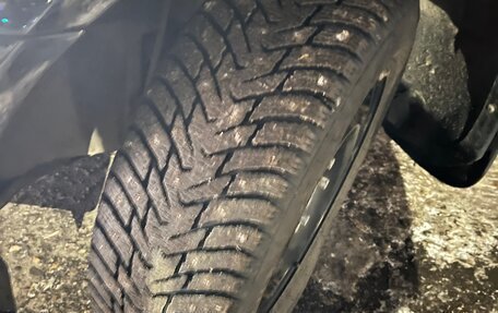 Skoda Octavia, 2011 год, 840 000 рублей, 9 фотография