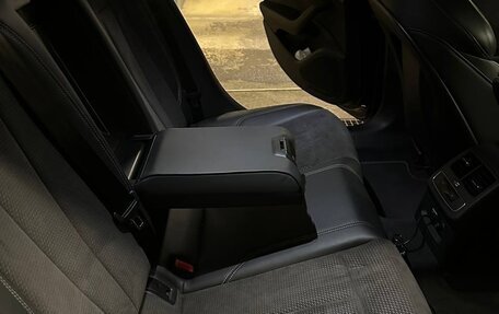 Audi A4, 2019 год, 3 900 000 рублей, 13 фотография