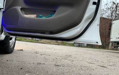 Nissan Sunny B15, 2000 год, 275 000 рублей, 6 фотография