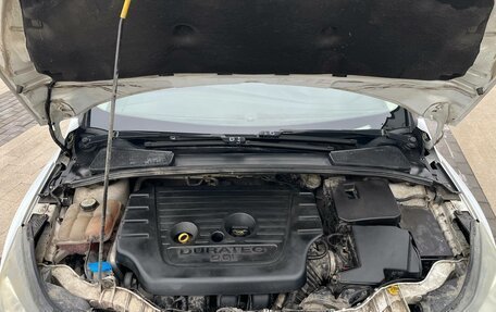 Ford Focus III, 2013 год, 850 000 рублей, 6 фотография