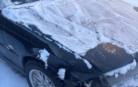 BMW 3 серия, 2000 год, 250 000 рублей, 7 фотография